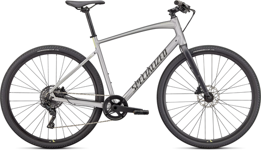 Specialized Sirrus X 3.0 (CO)