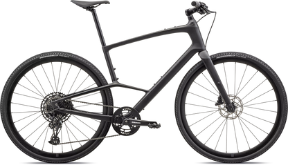 Specialized Sirrus X 5.0
