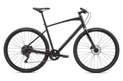 Specialized Sirrus X 3.0 (CO)