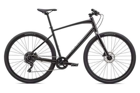 Specialized Sirrus X 3.0 (CO)