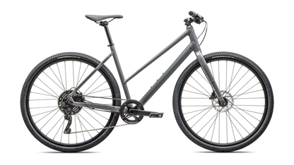 Specialized Sirrus X 3.0 Step-Thru