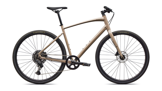 Specialized Sirrus X 3.0 (26)