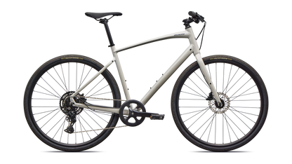 Specialized Sirrus X 2.0