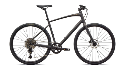 Specialized Sirrus X 3.0
