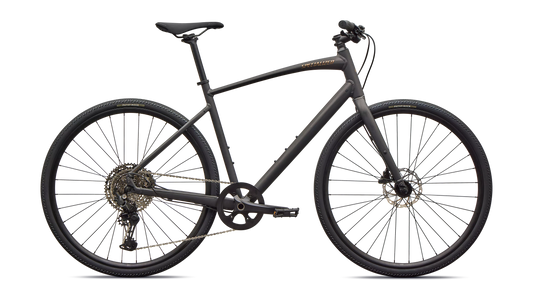 Specialized Sirrus X 3.0