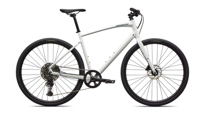 Specialized Sirrus X 3.0