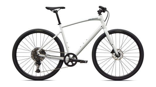 Specialized Sirrus X 3.0