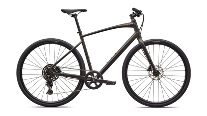 Specialized Sirrus X 2.0