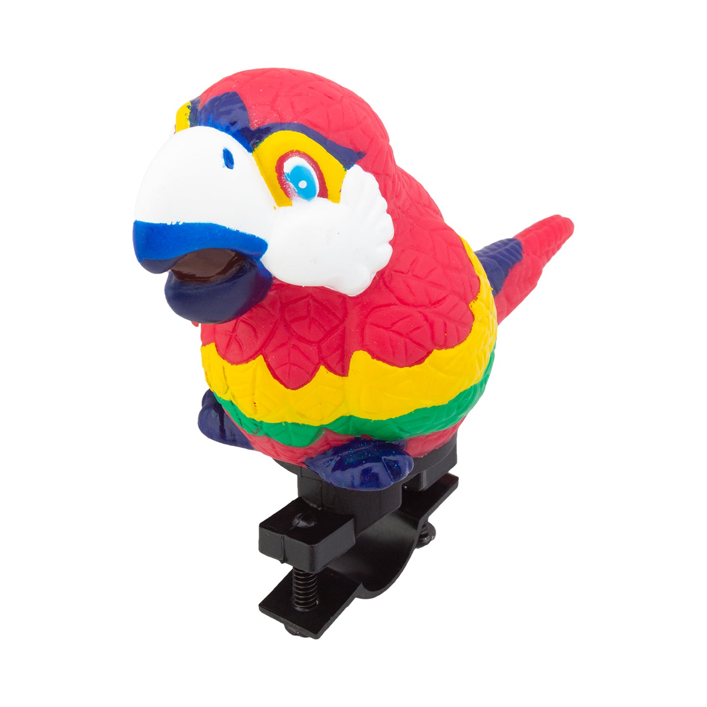 Sunlite Squeeze Horns Fun Animals