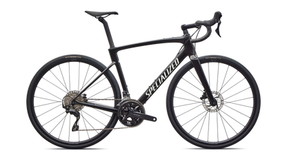 Specialized Roubaix SL8 Sport