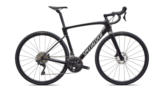 Specialized Roubaix SL8 Sport