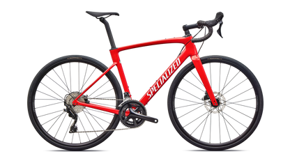 Specialized Roubaix SL8