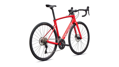 Specialized Roubaix SL8
