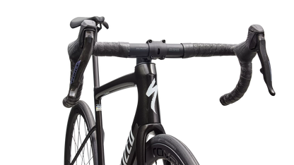 Specialized Tarmac SL8 Expert SRAM Force AXS