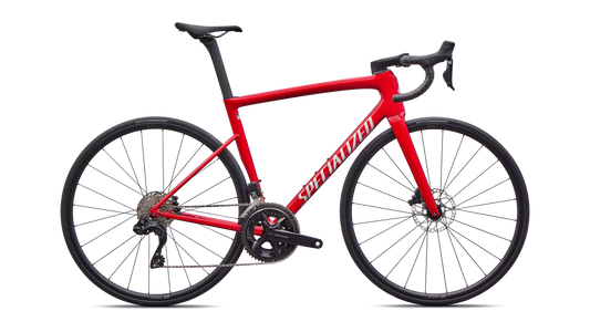 Specialized Tarmac SL8 Comp 105 Di2