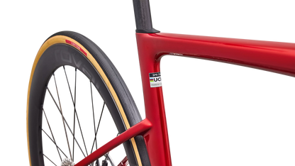 Specialized Tarmac SL9 S-Level SRAM RED AXS