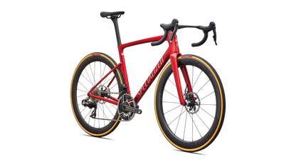 Specialized Tarmac SL9 S-Level SRAM RED AXS