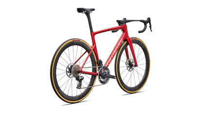 Specialized Tarmac SL9 S-Level SRAM RED AXS
