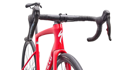 Specialized Tarmac SL9 Comp SRAM Rival AXS
