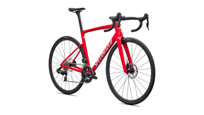 Specialized Tarmac SL9 Comp SRAM Rival AXS