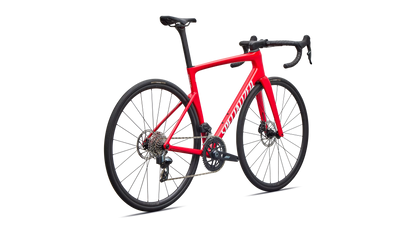 Specialized Tarmac SL9 Comp SRAM Rival AXS