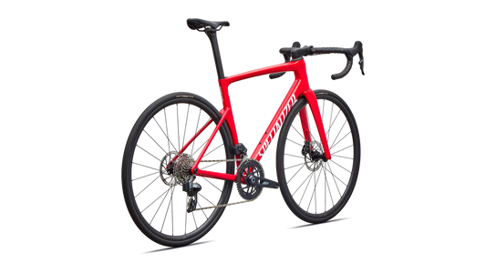 Specialized Tarmac SL9 Comp SRAM Rival AXS