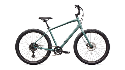 Specialized Roll 3.0