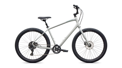 Specialized Roll 3.0