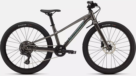 Specialized Riprock 24
