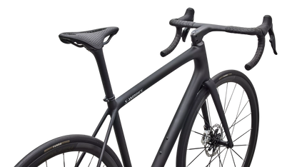Specialized S-Works Aethos 2 SRAM RED AXS