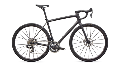 Specialized S-Works Aethos 2 SRAM RED AXS
