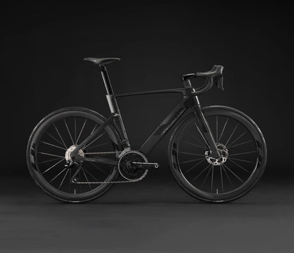 XDS X-LAB AD8
