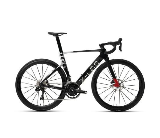 X-LAB AD8