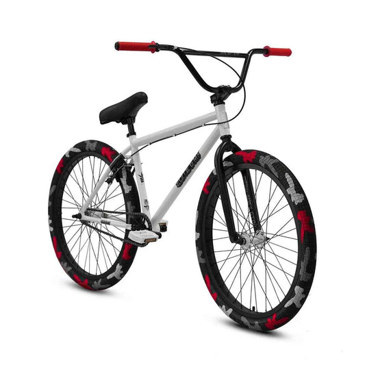 Elite Bandit 26"