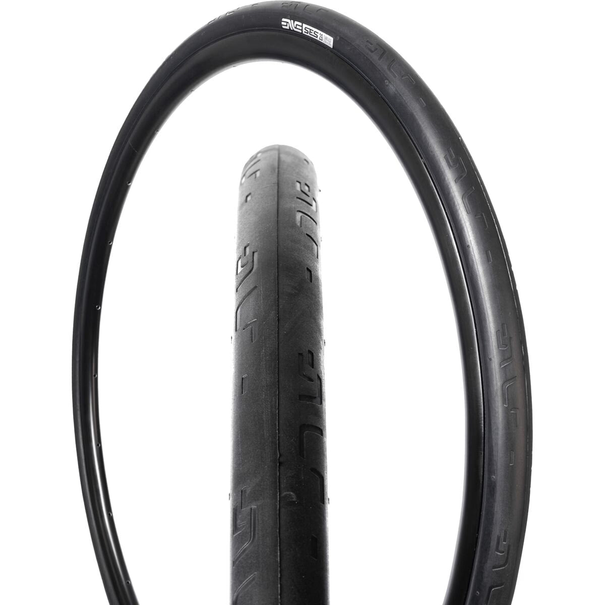 ENVE SES Tubeless Road Tire