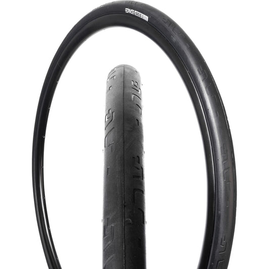ENVE SES Tubeless Road Tire