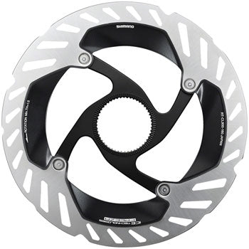Shimano RT-CL900 S Disc Brake Rotor - Centerlock, Lockring Included