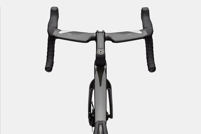 Cannondale SuperSix EVO 1