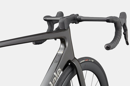 Cannondale SuperSix EVO 1