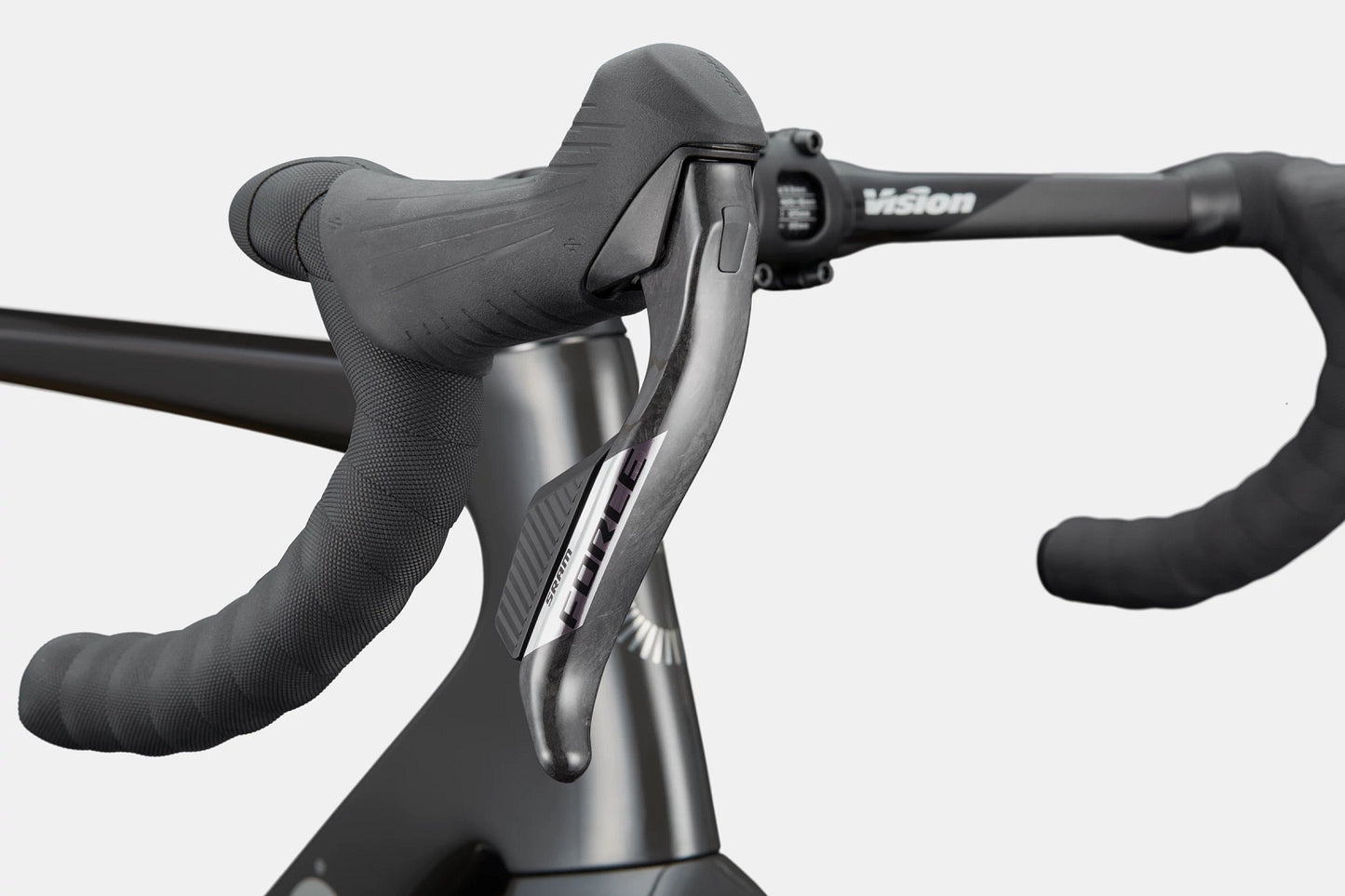 Cannondale SuperSix EVO 1