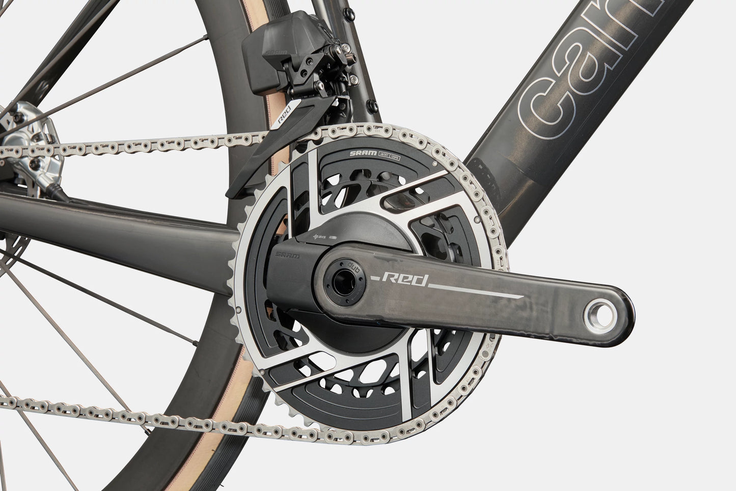 Cannondale SuperSix EVO LAB71 SL