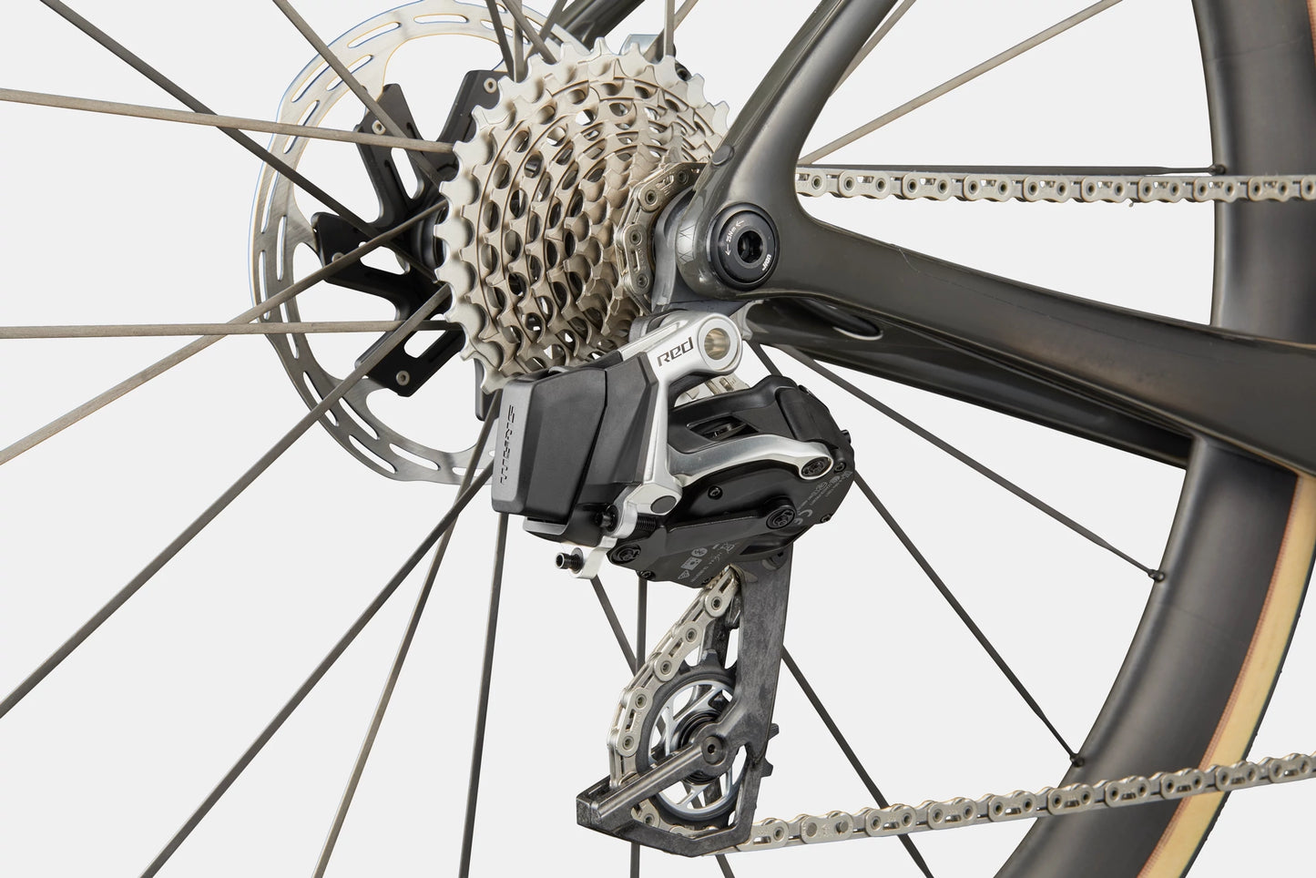 Cannondale SuperSix EVO LAB71 SL