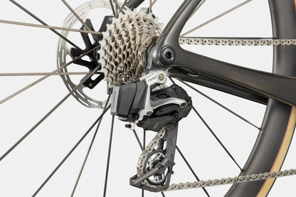 Cannondale SuperSix EVO LAB71 SL