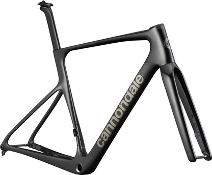 Cannondale SuperSix EVO Hi-MOD Frameset