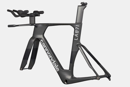 Cannondale SuperSlice LAB71 Frameset
