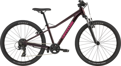 Cannondale Kids Trail 24
