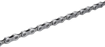 Shimano 12 speed CN-M7100 105/SLX Chain