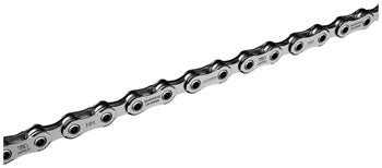 Shimano 12 speed CN-M9100 Dura-Ace/XTR Chain