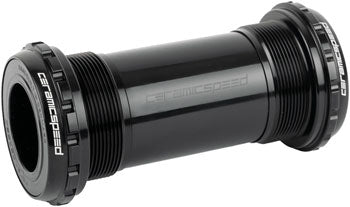 CeramicSpeed BB ALPHA Bottom Bracket - Dub\Shimano