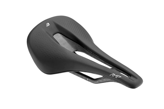 CADEX Amp Saddle Carbon Rails